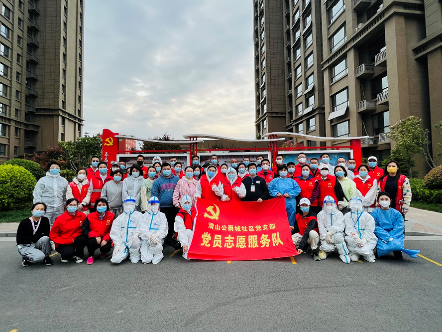 图片(李晓阳2).png 图片(李晓阳2).png